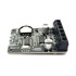 ماژول آمپلی فایر بلوتوثی XY-P15W 10-20W