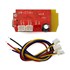 ماژول آمپلی فایر با بلوتوث صوتی CT14+ 2x5W