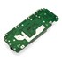 ماژول پاور بانک دو خروجی با نمایشگر H961-U