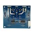 ماژول کنترل دما و رطوبت XH-M452