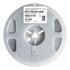 مقاومت شنت 3720 0R010 1% 2W SMD