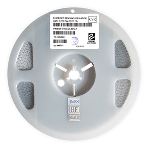 مقاومت شنت 3720 0R012 1% 2W SMD