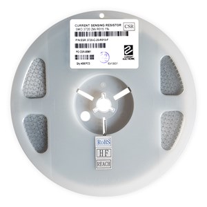 مقاومت شنت 3720 0R015 1% 2W SMD