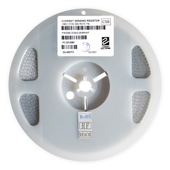 مقاومت شنت 3720 0R015 1% 2W SMD