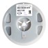 مقاومت شنت 3720 0R015 1% 2W SMD