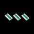 مقاومت شنت 3720 0R020 1% 2W SMD