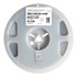 مقاومت شنت 3720 0R030 1% 2W SMD