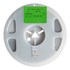مقاومت شنت 3720 0R033 1% 2W SMD