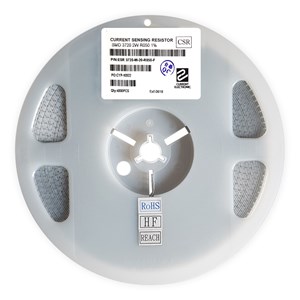 مقاومت شنت 3720 0R050 1% 2W SMD