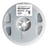 مقاومت شنت 3720 0R050 1% 2W SMD
