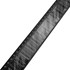 IC SMD 74HC595 