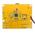 تستر قطعات الکترونیکی LCR-T4