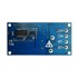 ماژول کنترل شارژ باطری دیجیتال XY-L30A 6-60V