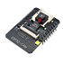 ماژول وای فای و بلوتوث با دوربین ESP32-CAM 