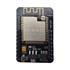 ماژول وای فای و بلوتوث با دوربین ESP32-CAM 