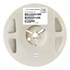 مقاومت شنت 1206 0R100 1% 1W SMD