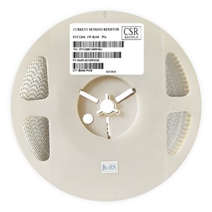 مقاومت شنت 1206 0R100 5% 1W SMD