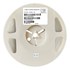 مقاومت شنت 1206 0R100 5% 1W SMD