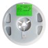 مقاومت شنت 2037 0R020 1% 1W SMD