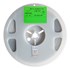 مقاومت شنت 2037 0R015 1% 1W SMD