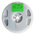 مقاومت شنت 2037 0R005 1% 1W SMD