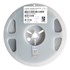 مقاومت شنت 2550 0R030 1% 2W SMD