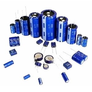 Picture for category ابر خازن (SUPERCAPACITORS)