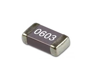 Picture for category خازن 0603 SMD