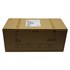 دیود MUR460G برند LISION تایوانی  