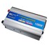 اینورتر 12V TO 220V 1200W