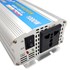 اینورتر 12V TO 220V 1000W
