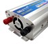 اینورتر 12V TO 220V 1000W