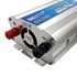 اینورتر 12V TO 220V 1200W