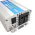 اینورتر 12V TO 220V 500W