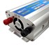 اینورتر 12V TO 220V 500W