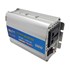 اینورتر 12V TO 220V 500W