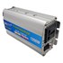 اینورتر 12V TO 220V 1200W