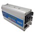 اینورتر 12V TO 220V 1000W