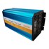 اینورتر 24V TO 220V 3000W