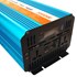 اینورتر 24V TO 220V 3000W