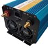 اینورتر 24V TO 220V 3000W
