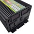 اینورتر 12V TO 220V 1500W