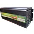 اینورتر 12V TO 220V 3000W