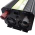 اینورتر 12V TO 220V 3000W