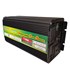اینورتر 12V TO 220V 1500W