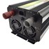 اینورتر 12V TO 220V 2000W