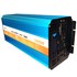اینورتر 24V TO 220V 5000W