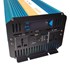 اینورتر 24V TO 220V 5000W