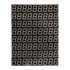 سون سسگمنت سه دیجیت آند قرمز AOT-A801D 54x26