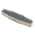 نمایشگر سنسور پارک خودرو LDQ-M5004RD